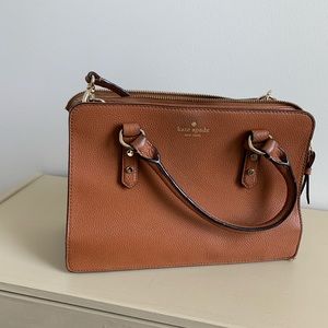 Kate Spade crossbody